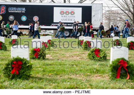 Headstone Wreath Drift KY 41619